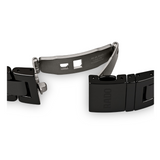 RADO Captain Cook High Tech Ceramic Diver R32129152