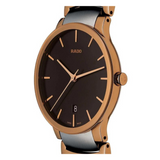 RADO Centrix Unisex Watch R30554303