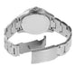 FOSSIL Analog Watch for Men FS6032