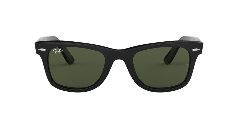 ORIGINAL WAYFARER CLASSIC RB2140 901 50-22