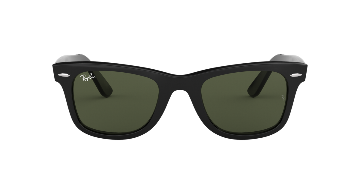 ORIGINAL WAYFARER CLASSIC RB2140 901 50-22