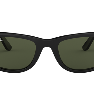 ORIGINAL WAYFARER CLASSIC RB2140 901 50-22 - KRISHNA WATCH COMPANY