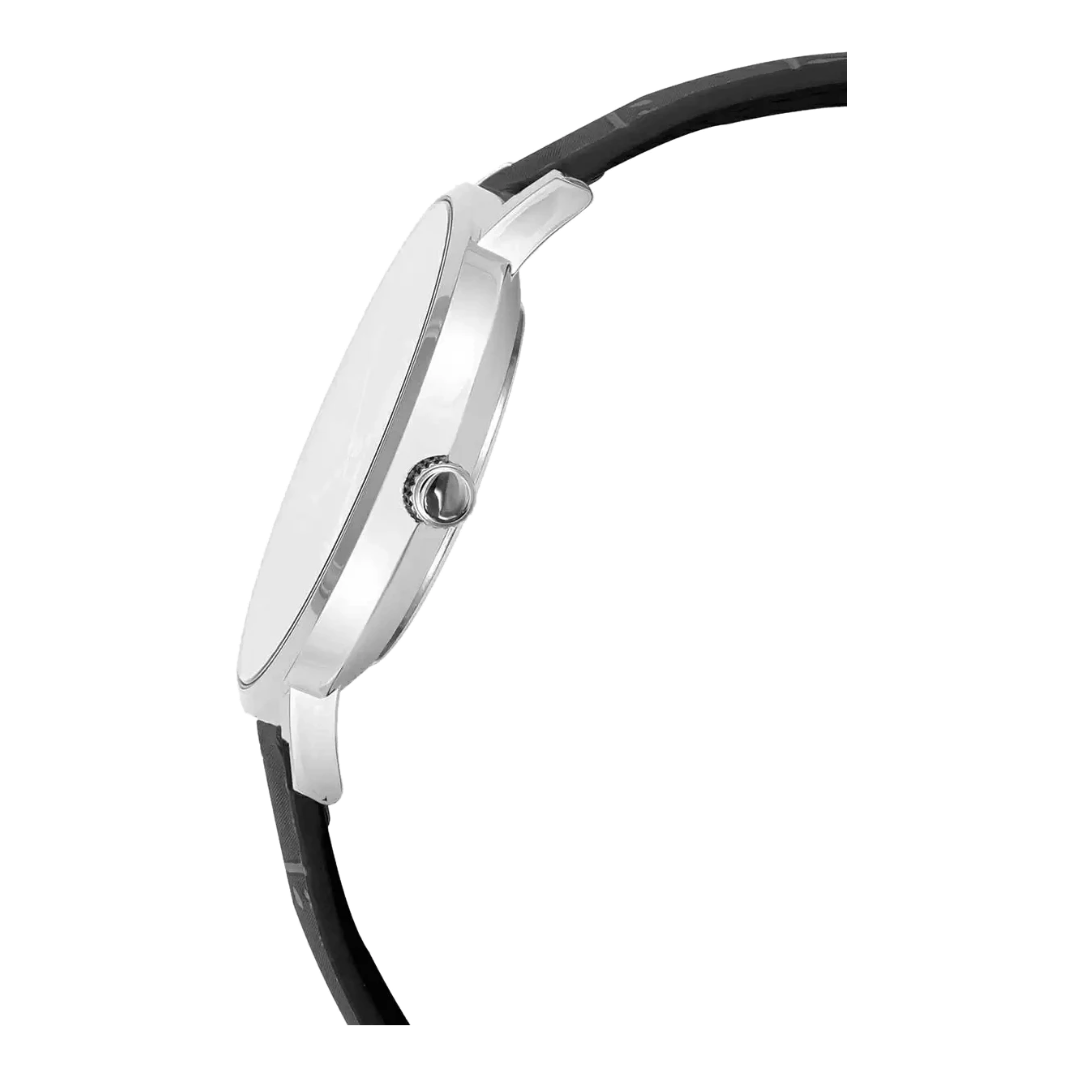 CASIO ENTICER LADIES LTP-VT01L-1BUDF - A1626