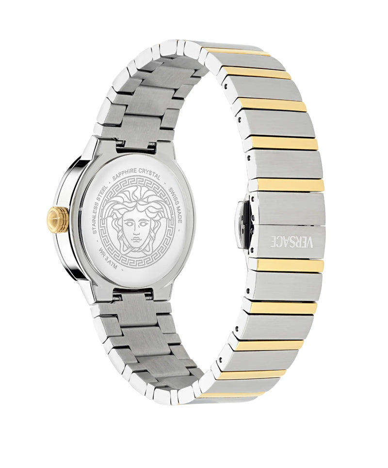 Versace Watch for Women VE0S00325