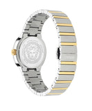 Versace Watch for Women VE0S00325