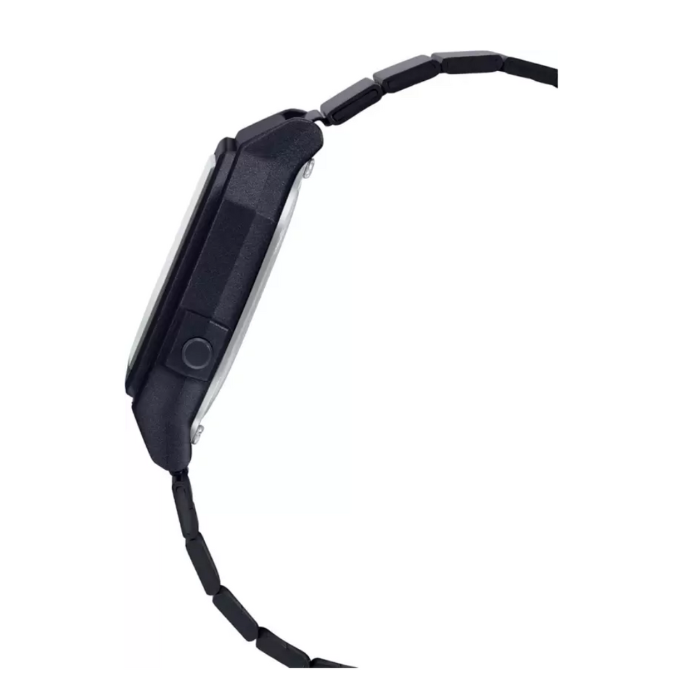 Casio Vintage Collection B650WB-1BDF - D199 - KRISHNA WATCH COMPANY