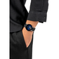 RADO Centrix Automatic Open Heart R30012202