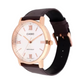 CASIO Analog Watch for Men ENTICER MTP-SN1RL-7A(A2162)