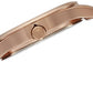 TIMEX Analog Brown Dial Women's Watch-TW000W208