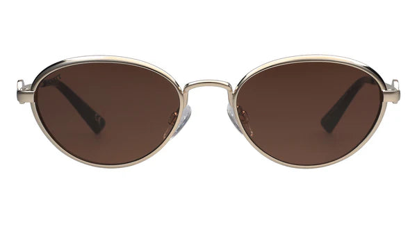 Scott Sunglasses Womens SCOTT 3245 C2 S