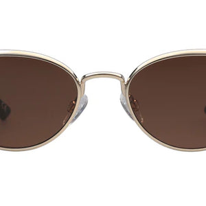 Scott Sunglasses Womens SCOTT 3245 C2 S