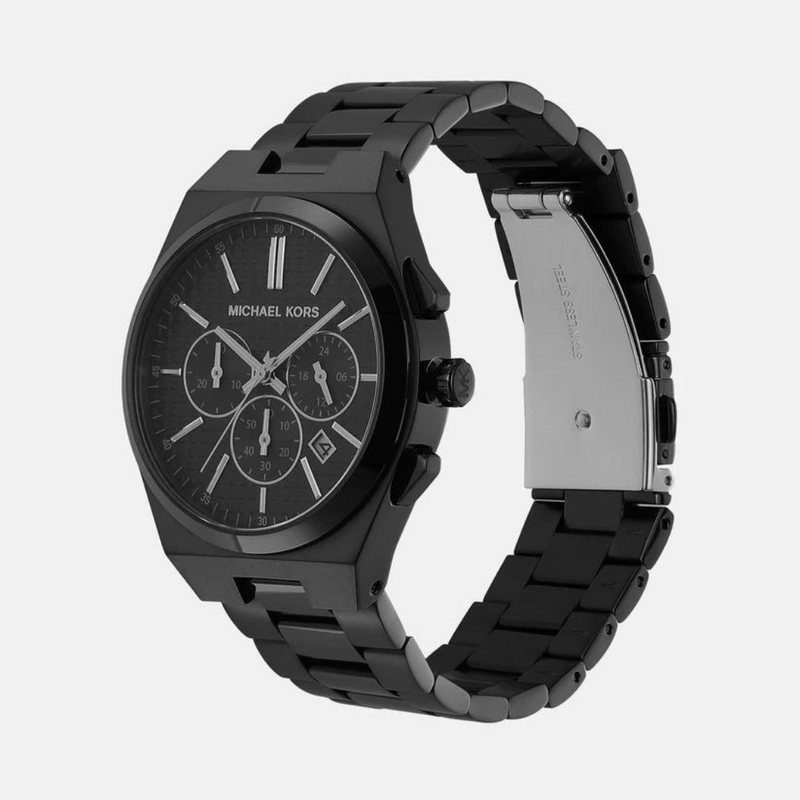 Lennox Analog Watch for Men MK9146 - KRISHNA WATCH COMPANY