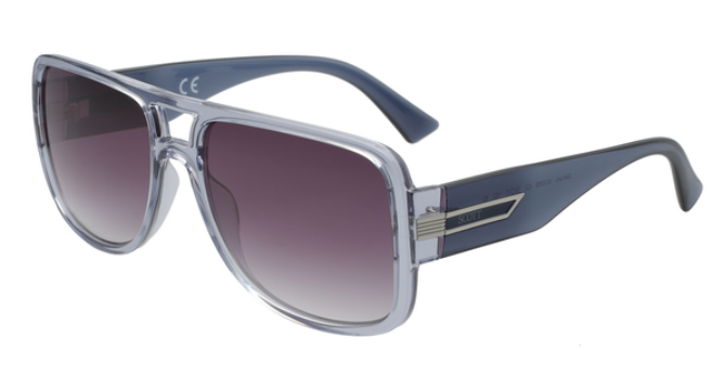 Scott Sunglasses Men SCOTT 3256 C2 S