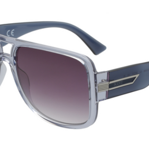 Scott Sunglasses Men SCOTT 3256 C2 S