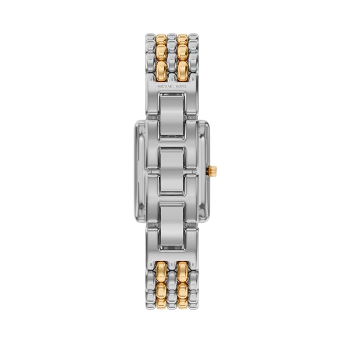 Michael Kors Essex Quartz Women 20 mm MK4999