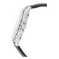 ENTICER MEN MTP-1314L-8AVDF - A554