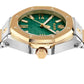 PHILIPP PLEIN Bda-Plein Lady Royal Analog Watch for Women PWBDA0724