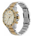 EMPORIO ARMANI  Chronograph Watch for Men-  AR11606
