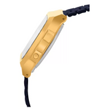 Casio Vintage Collection A168WEGB18DF- D148