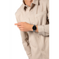 RADO Centrix Diamonds Unisex Watch R30021712