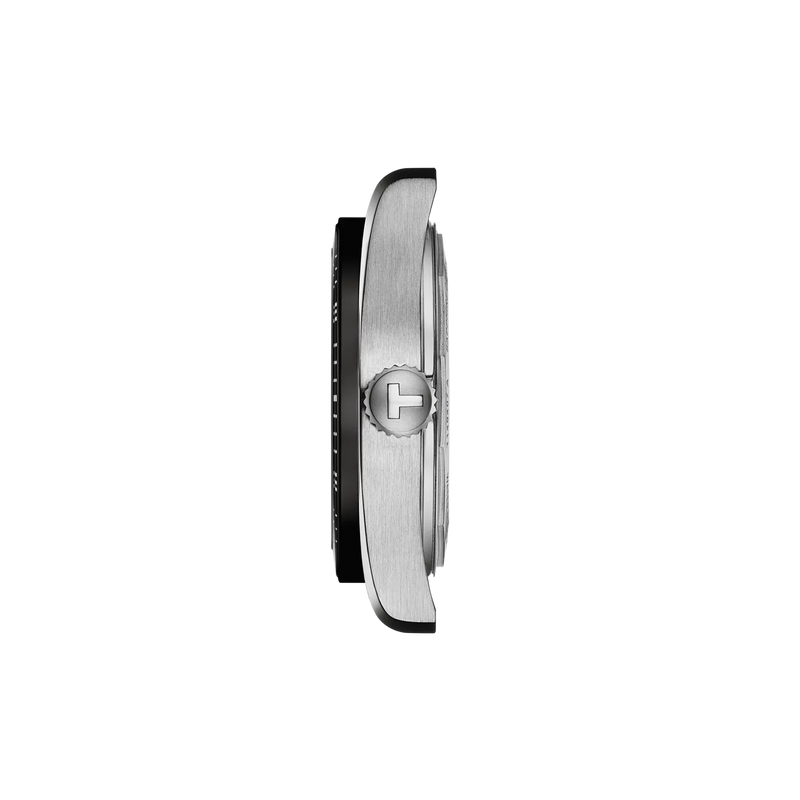 Tissot Sport PR516 PRC 100 Solar Automatic Unisex 38 mm T1494071104100