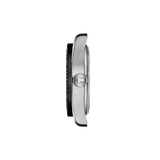 Tissot Sport PR516 PRC 100 Solar Automatic Unisex 38 mm T1494071104100