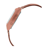 CASIO VINTAGE COLLECTION B640WMR -5ADF - D216