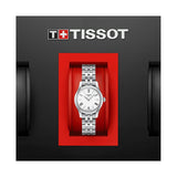 Tissot TRADITION Swiss Quartz Women 25 mm T0630091101800