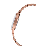 SHEEN CASIO SHE-4062PG-4AUDF - SH252 - KRISHNA WATCH COMPANY