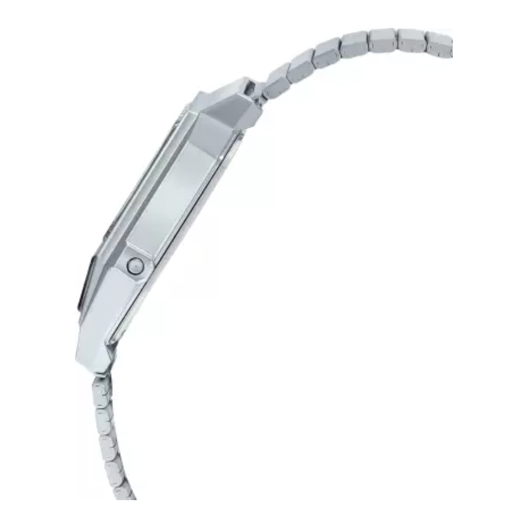 CASIO Vintage AQ800E-1ADF - D280