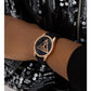 Guess Roxy Analog Watch For Women GW0942L3