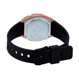 CASIO VINTAGE COLLECTION LW-204-1ADF - D214