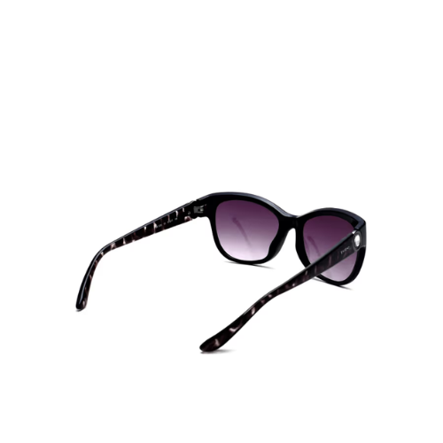 BEBE SUNGLASS BB3038 C2 57 17 140