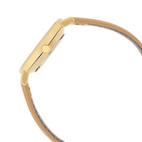 Casio Enticer Ladies LTP-VT03GL-4BDF - A2426