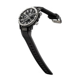CASIO EDIFICE ECB-2000TP-1ADF - ED588 - KRISHNA WATCH COMPANY