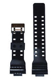 Casio GA110GD-9B2, GA110MMC-1A, GA140GB-1A2, Watch Strap Band | 10489016 - KRISHNA WATCH COMPANY