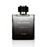 TITAN SKINN PERFUME NGFM08PC1 100ML ESCAPADE
