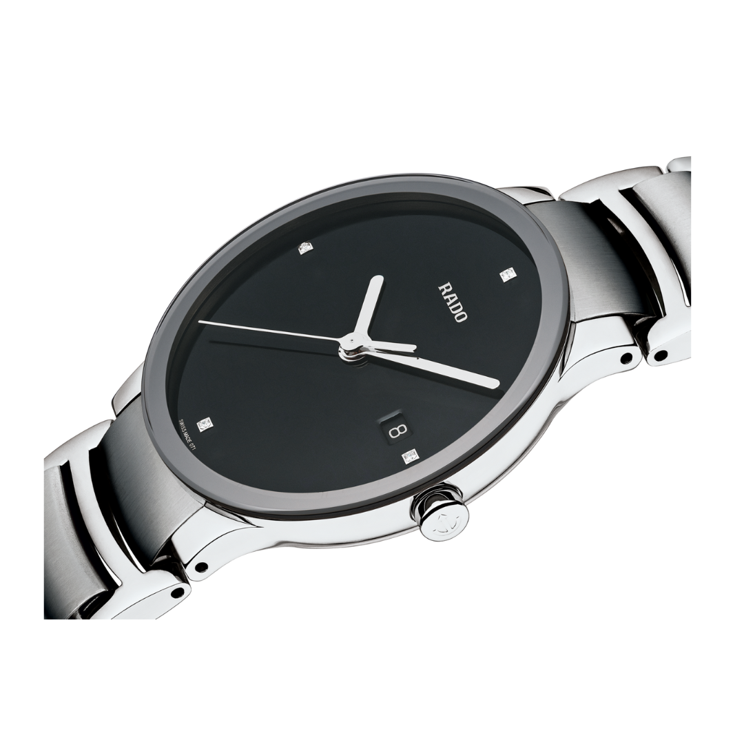 RADO Centrix Diamonds R30927713