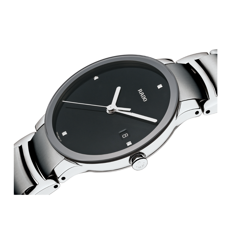 RADO Centrix Diamonds R30927713