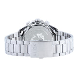 ALBA Light Blue Dial Chronograph Watch AX7019X1