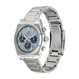 Casio Edifice EFB-730D-2BVUDF - ED688