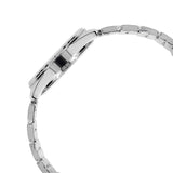 Casio Enticer Men MTP-1302DA-7AVDF - A2488