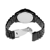 Michael Kors Lexington Analog Watch for Women MK7442