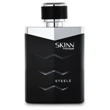 TITAN SKINN PARFUME STEELE NDFM02PFC