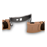 RADO Centrix Automatic Diamonds Open Heart R30248712