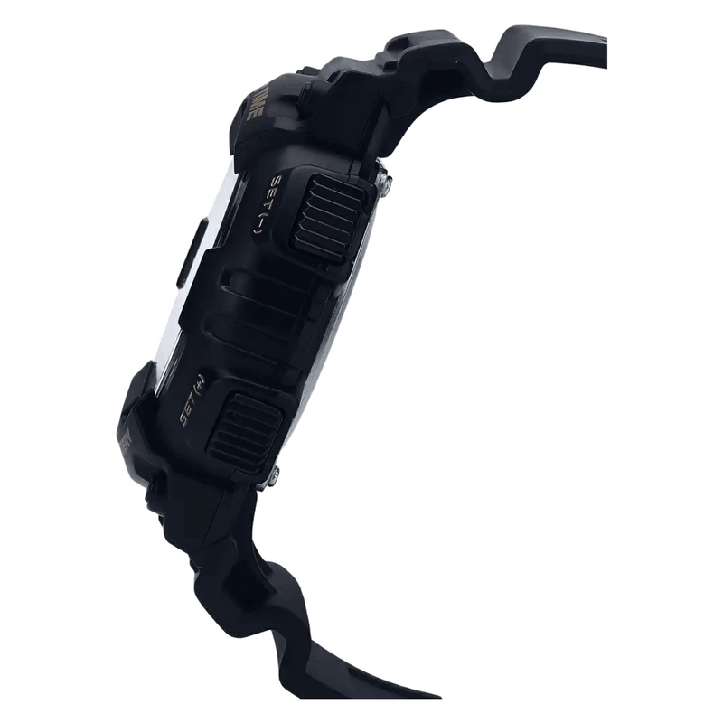 CASIO Youth AEQ-110W-1A3VDF - AD222