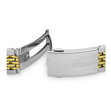 RADO Captain Cook Automatic R32138153