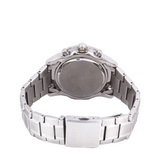 Seiko Chronograph Watch for Men SNDF13P1 - KRISHNA WATCH COMPANY