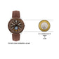 Timex Fashion Multifunction Watch for Men TI000U90300