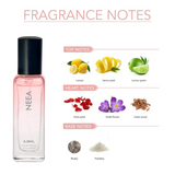Ajmal Perfume Neea EDP 20 ml